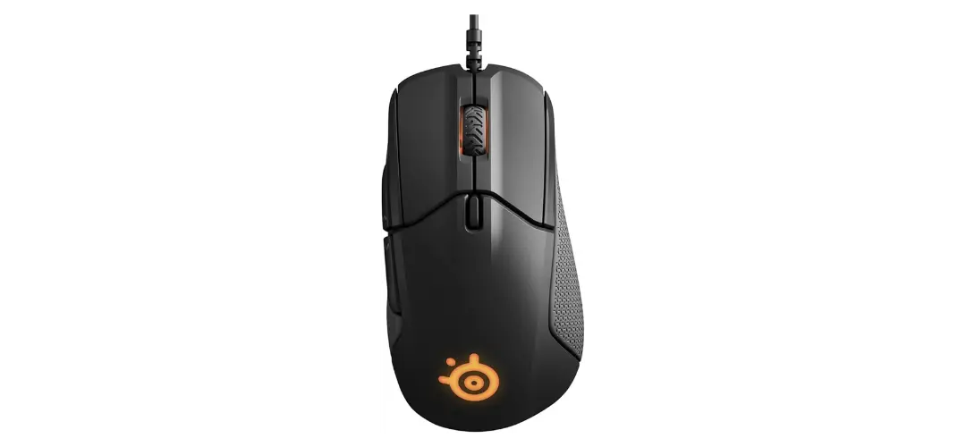 SteelSeries Rival 310 Gaming Mouse