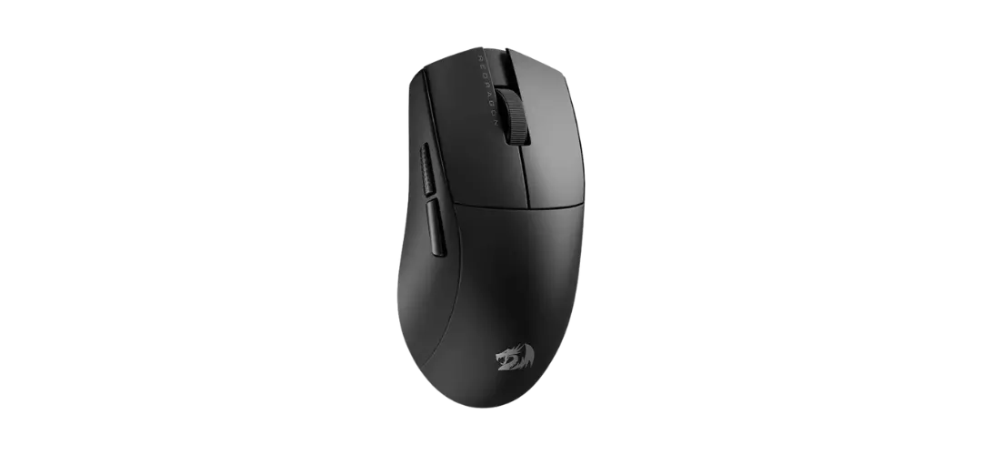 Redragon Wireless gaming mouse