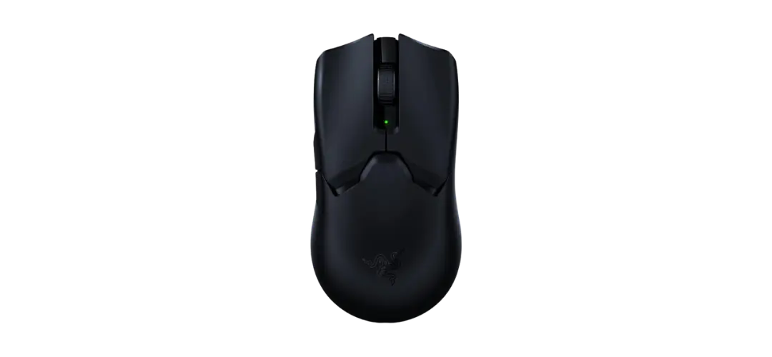 best fps gaming mouse