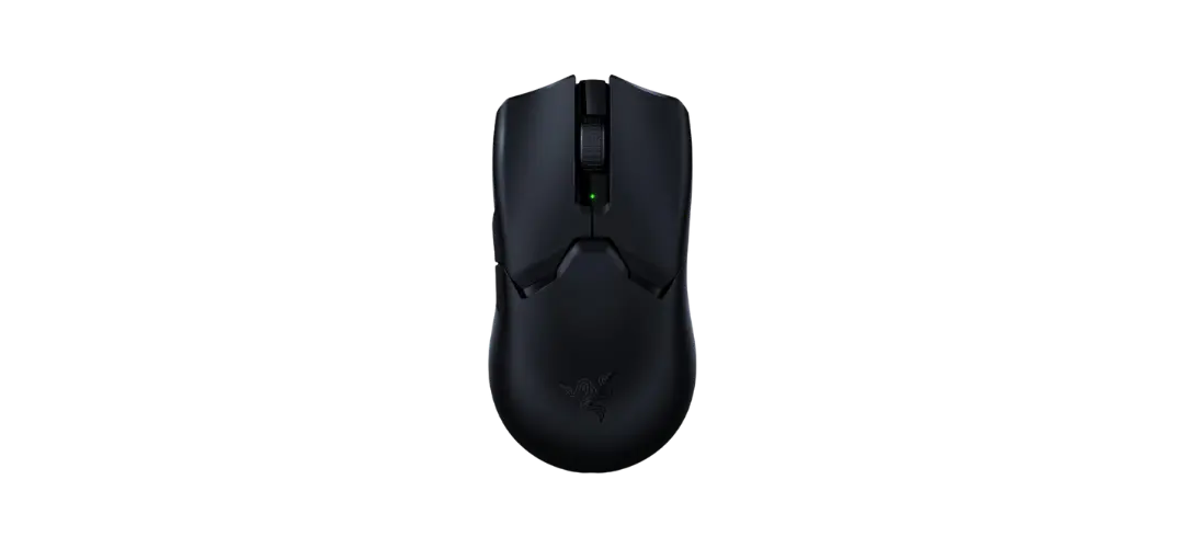 best gaming mouses under 100